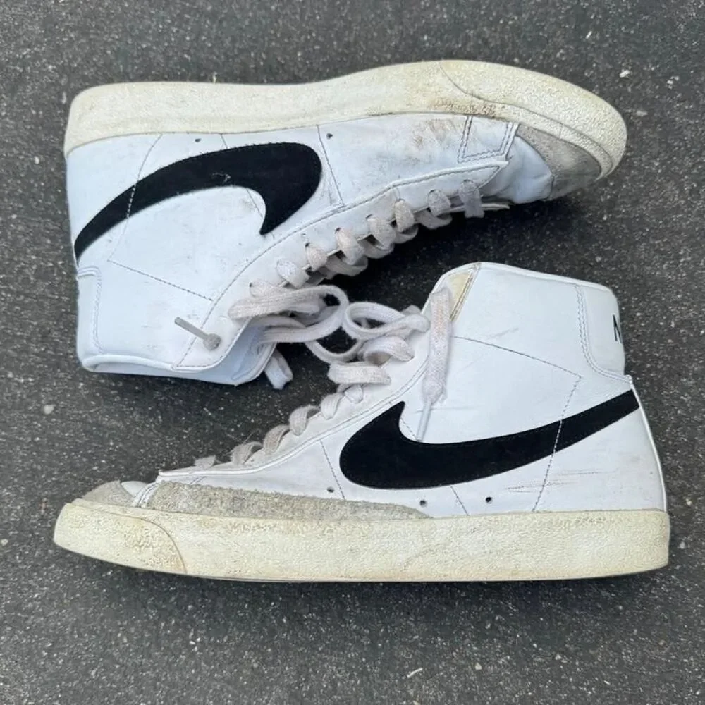 Nike Men's multi Trainers